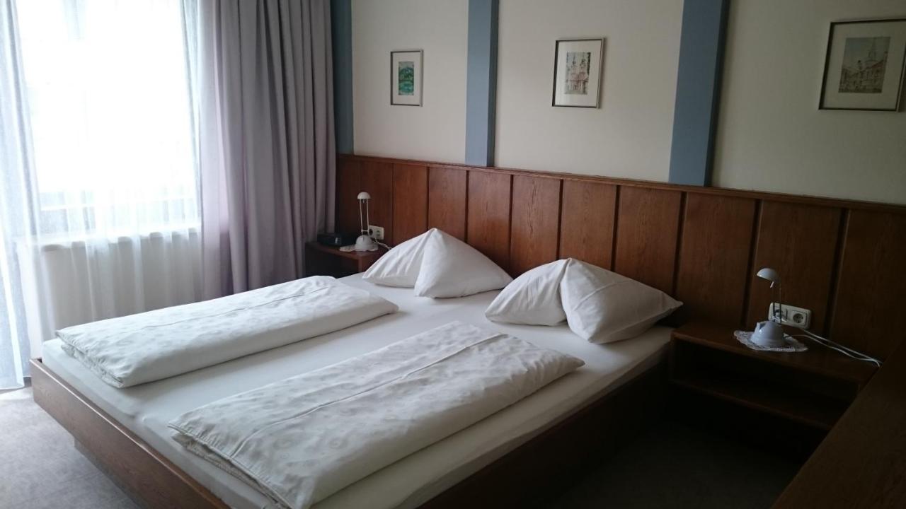 Appartements Koffler Faak am See Esterno foto
