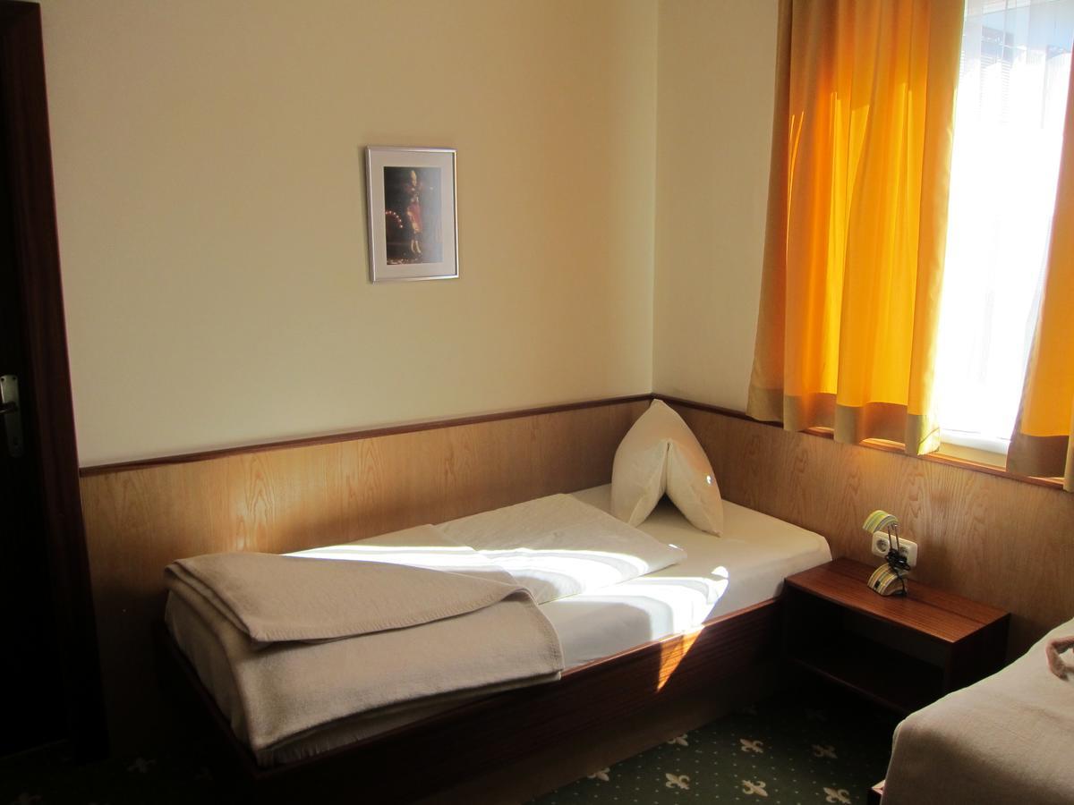 Appartements Koffler Faak am See Esterno foto