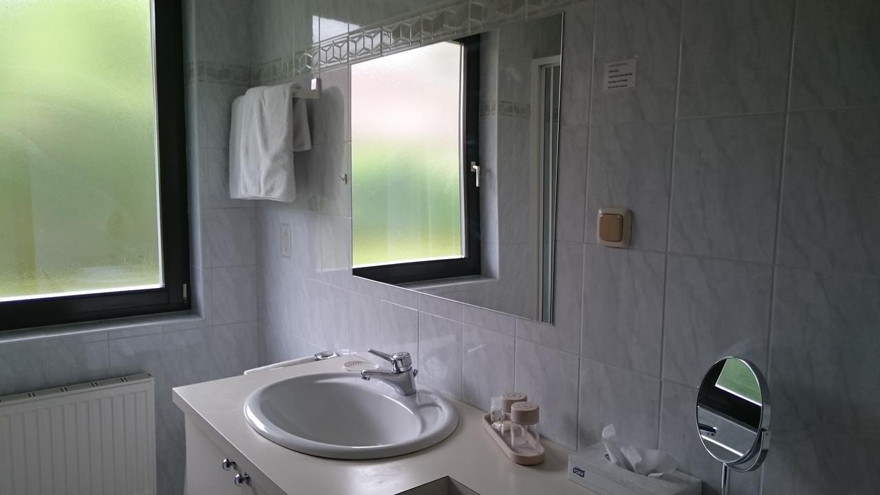Appartements Koffler Faak am See Esterno foto
